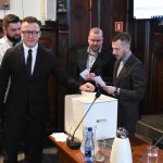 fot. Stanisław Kamiński