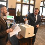 fot. Stanisław Kamiński