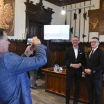 fot. Stanisław Kamiński