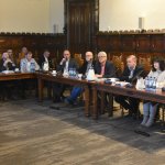 fot. Stanisław Kamiński