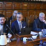 fot. Stanisław Kamiński