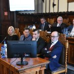 fot. Stanisław Kamiński