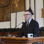 fot. Stanisław Kamiński