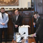 fot. Stanisław Kamiński