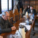 fot. Stanisław Kamiński