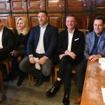 fot. Stanisław Kamiński