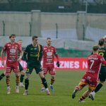 fot. Bartek Zakrzewski/Weekend FM