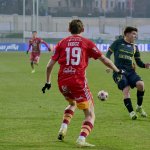 fot. Bartek Zakrzewski/Weekend FM