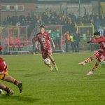 fot. Bartek Zakrzewski/Weekend FM