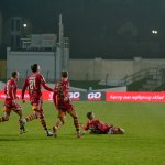 fot. Bartek Zakrzewski/Weekend FM