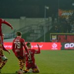 fot. Bartek Zakrzewski/Weekend FM