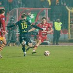 fot. Bartek Zakrzewski/Weekend FM