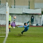 fot. Bartek Zakrzewski/Weekend FM