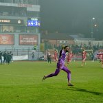 fot. Bartek Zakrzewski/Weekend FM