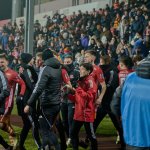 fot. Bartek Zakrzewski/Weekend FM