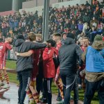 fot. Bartek Zakrzewski/Weekend FM