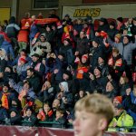 fot. Bartek Zakrzewski/Weekend FM