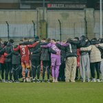 fot. Bartek Zakrzewski/Weekend FM