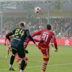 fot. Bartek Zakrzewski/Weekend FM