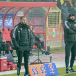 fot. Bartek Zakrzewski/Weekend FM