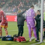 fot. Bartek Zakrzewski/Weekend FM