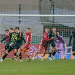 fot. Bartek Zakrzewski/Weekend FM