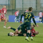 fot. Bartek Zakrzewski/Weekend FM