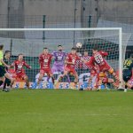 fot. Bartek Zakrzewski/Weekend FM