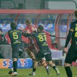 fot. Bartek Zakrzewski/Weekend FM