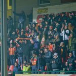 fot. Bartek Zakrzewski/Weekend FM