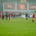 fot. Bartek Zakrzewski/Weekend FM