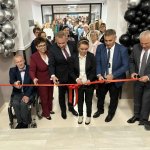 fot. Klaudia Cieplińska-Bednarek