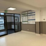 fot. Klaudia Cieplińska-Bednarek