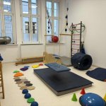 fot. Klaudia Cieplińska-Bednarek