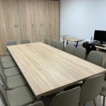 fot. Klaudia Cieplińska-Bednarek