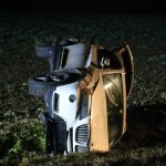 fot. Wojciech Piepiorka/Weekend FM