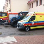 fot. Wojciech Piepiorka