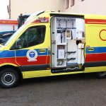 fot. Wojciech Piepiorka