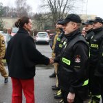 fot. Wojciech Piepiorka