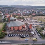 fot. Bartek Zakrzewski