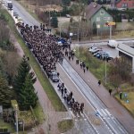 fot. Bartek Zakrzewski