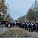 fot. Bartek Zakrzewski