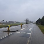 Fot. Stanisław Kamiński