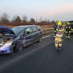 fot. Stanisław Kamiński