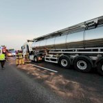 fot. Stanisław Kamiński