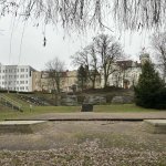 fot. Klaudia Cieplińska-Bednarek