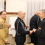 fot. Aneta Czupryniak