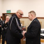 fot. Aneta Czupryniak