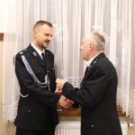 fot. Aneta Czupryniak