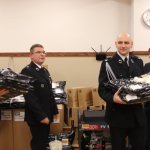 fot. Aneta Czupryniak